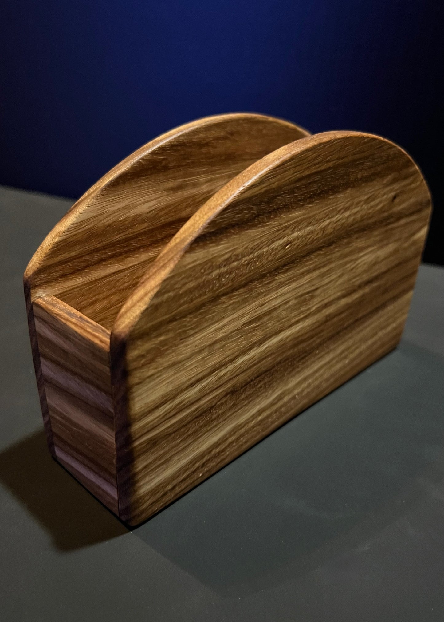 Beli Napkin Holder