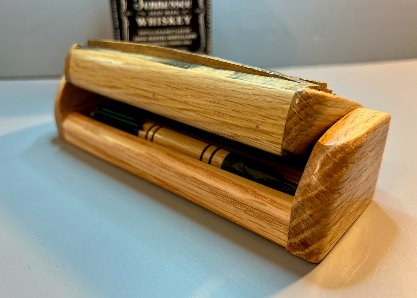 Pen Gift Box