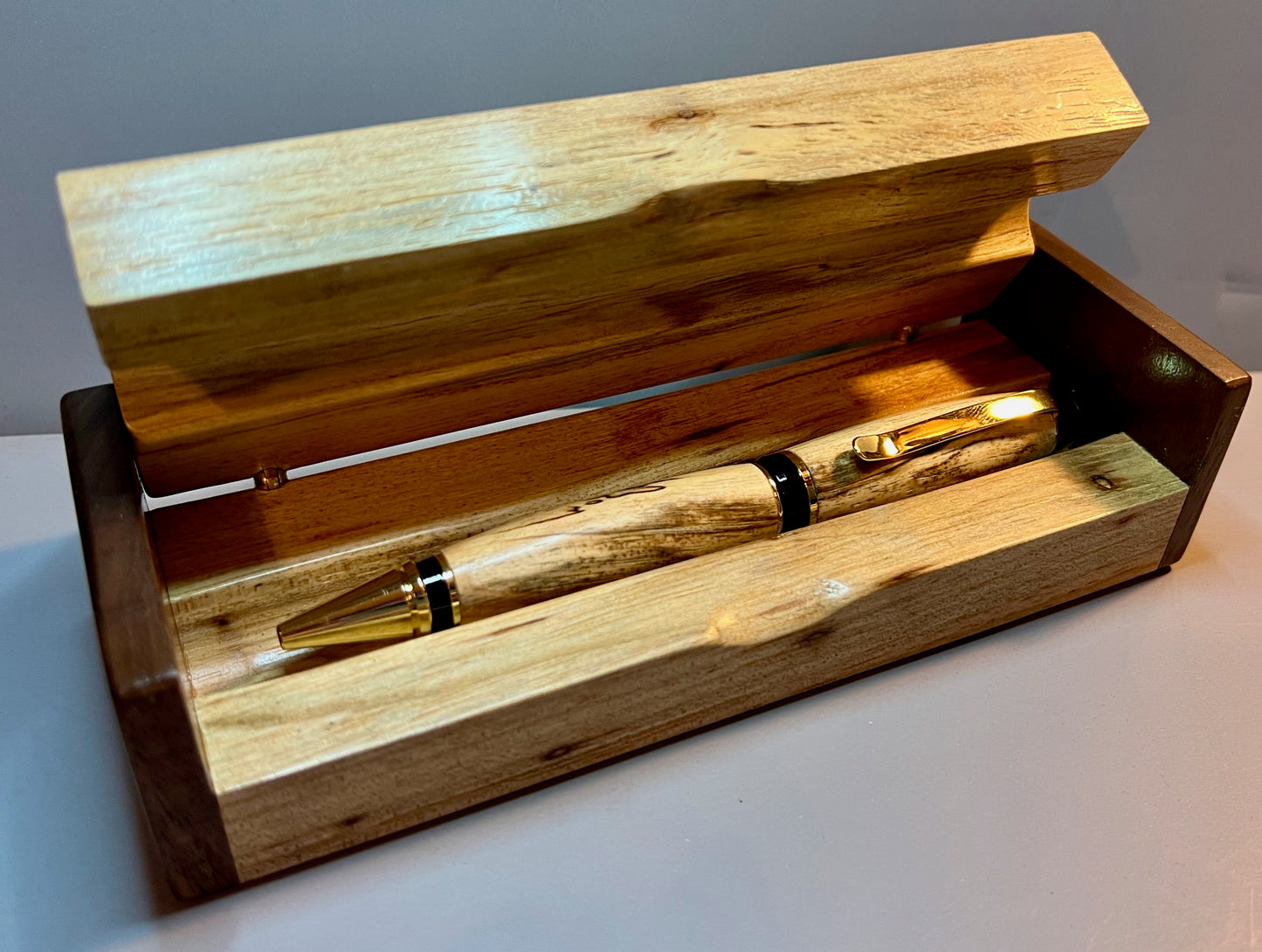 Pen Gift Box