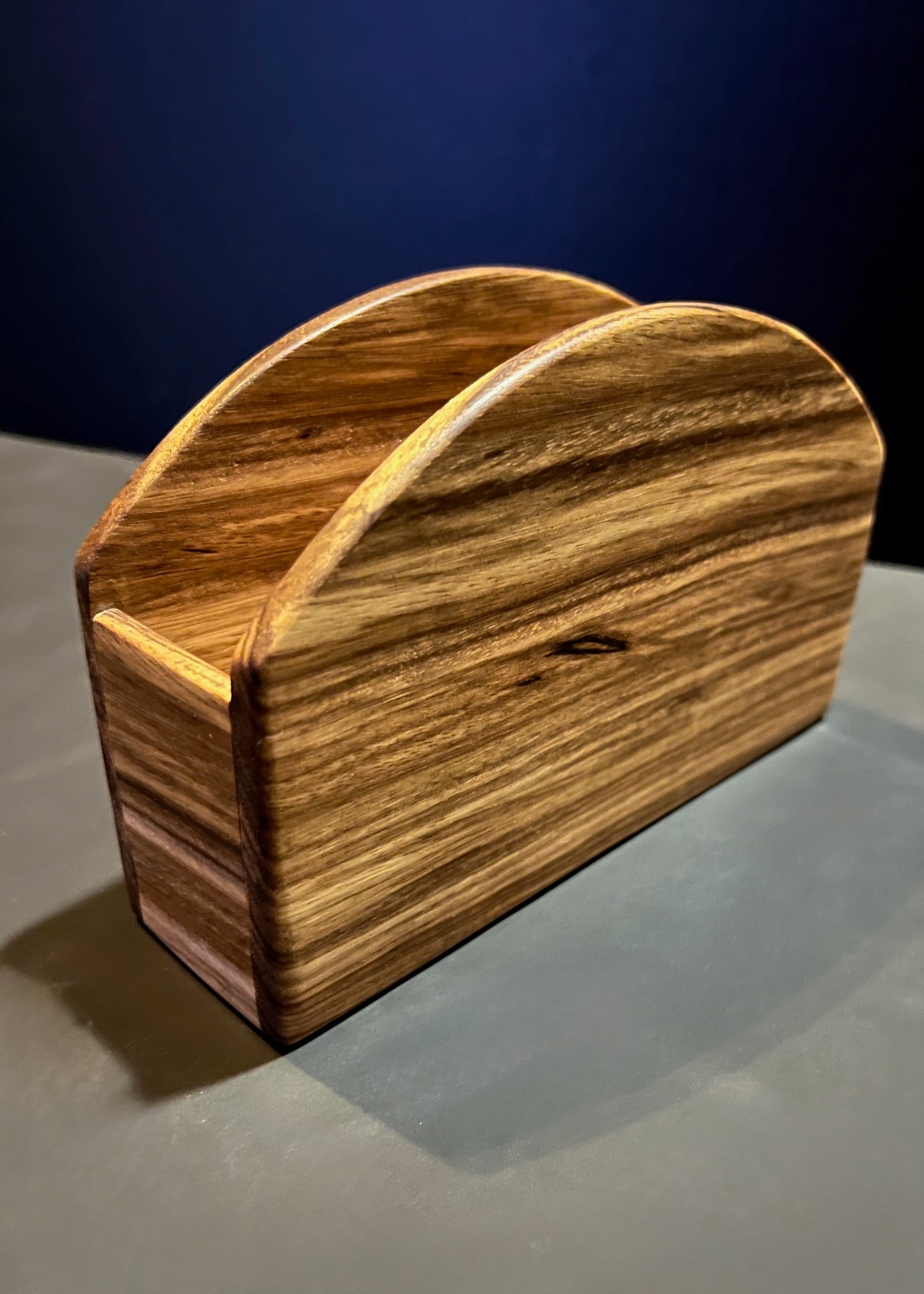 Beli Napkin Holder