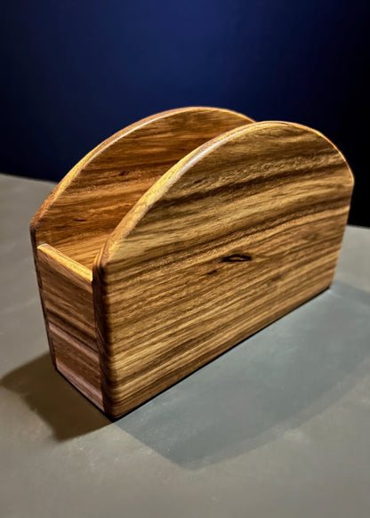 Beli Napkin Holder