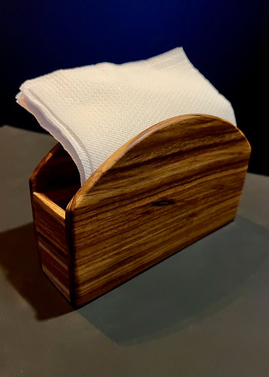 Beli Napkin Holder