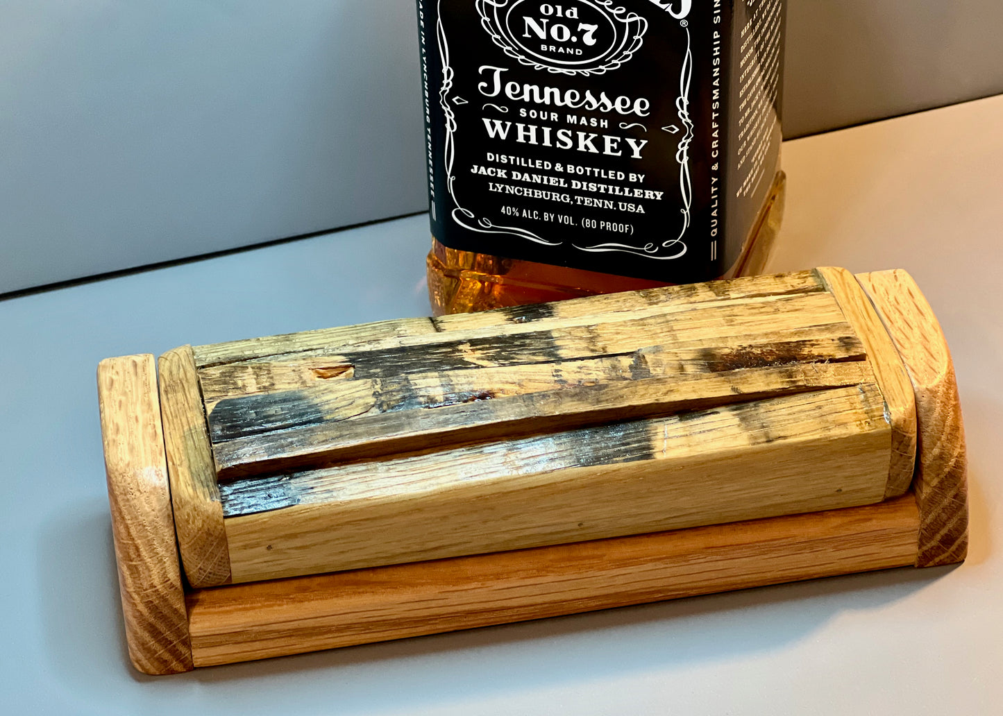 Pen Gift Box