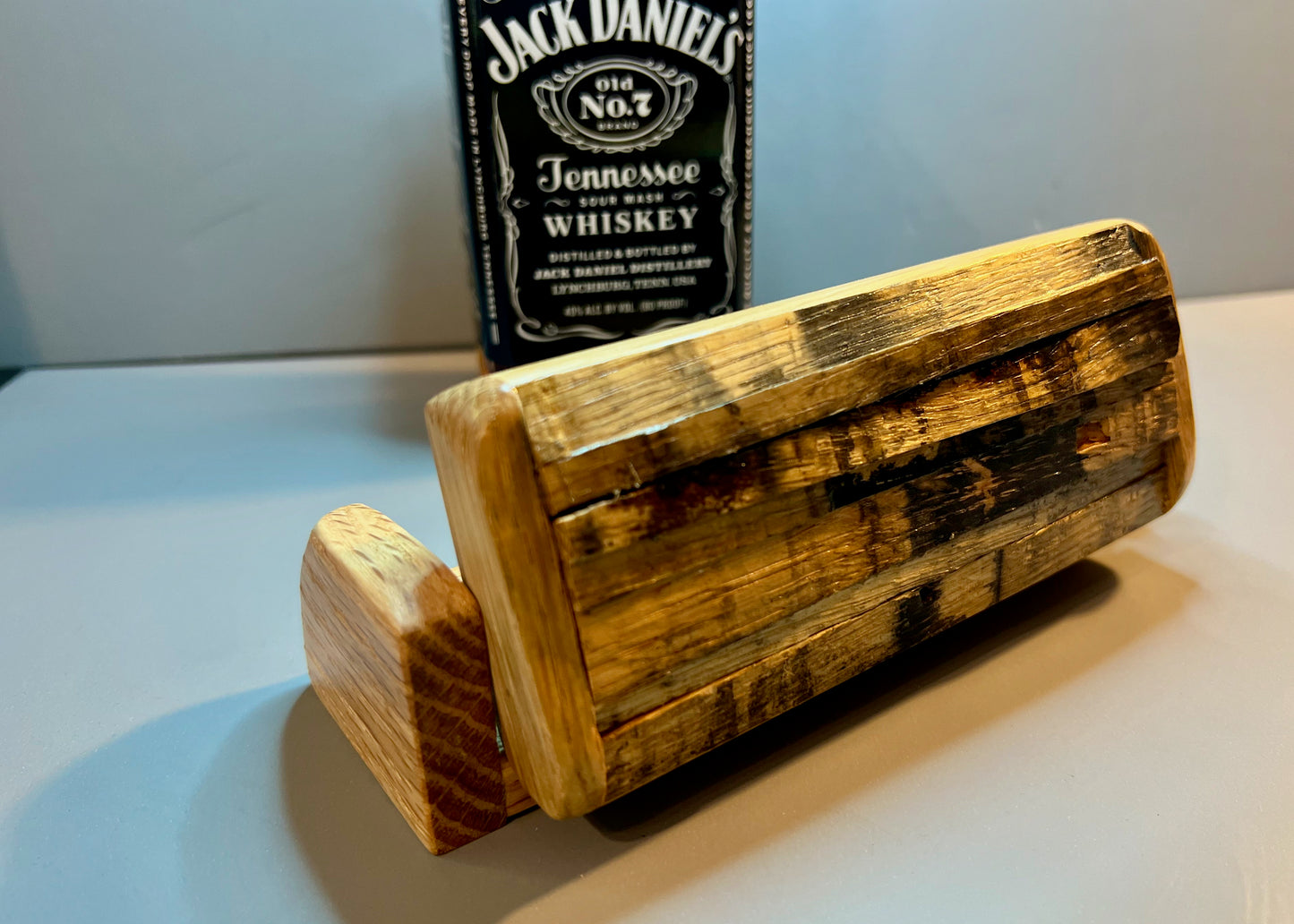Pen Gift Box