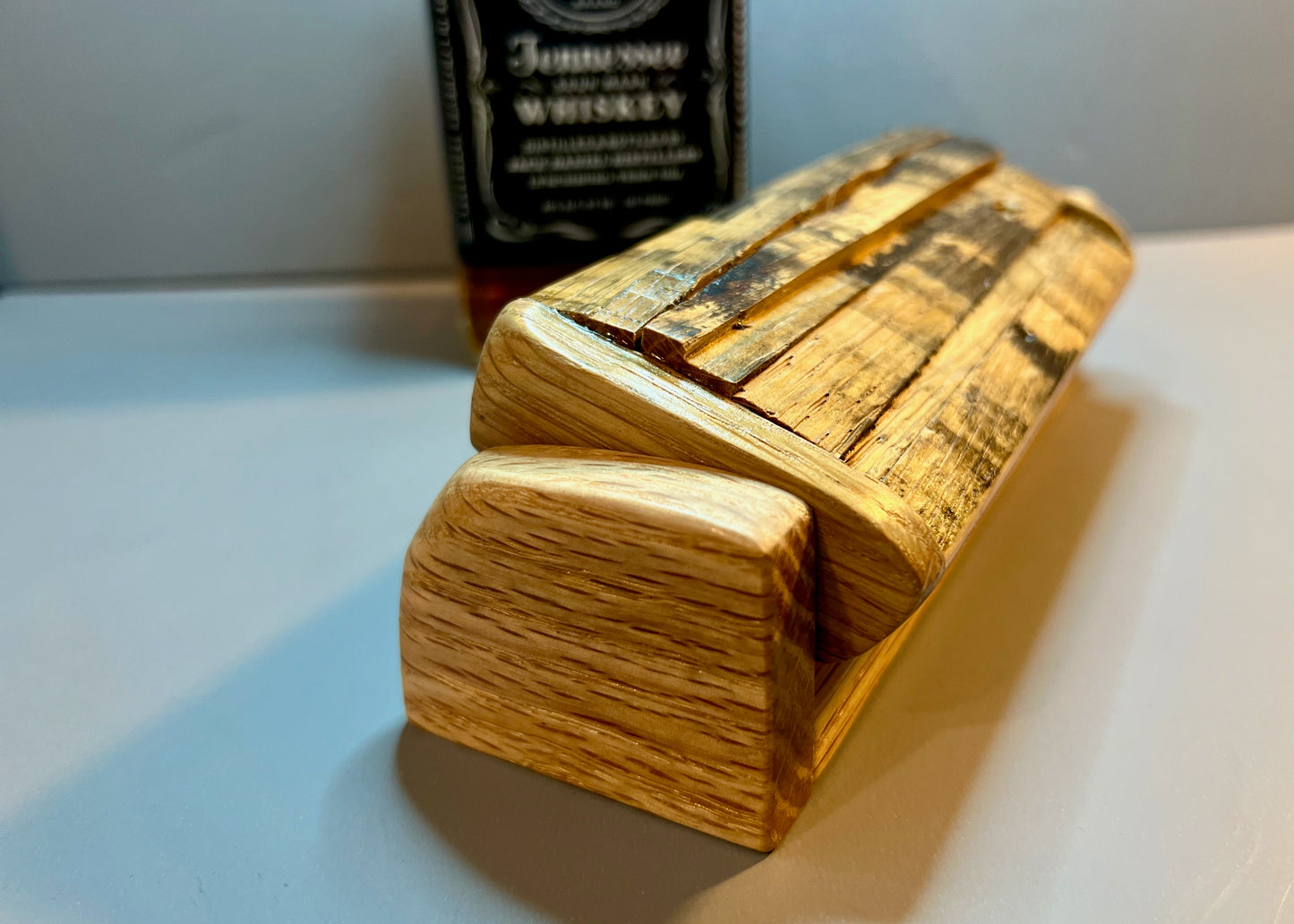 Pen Gift Box