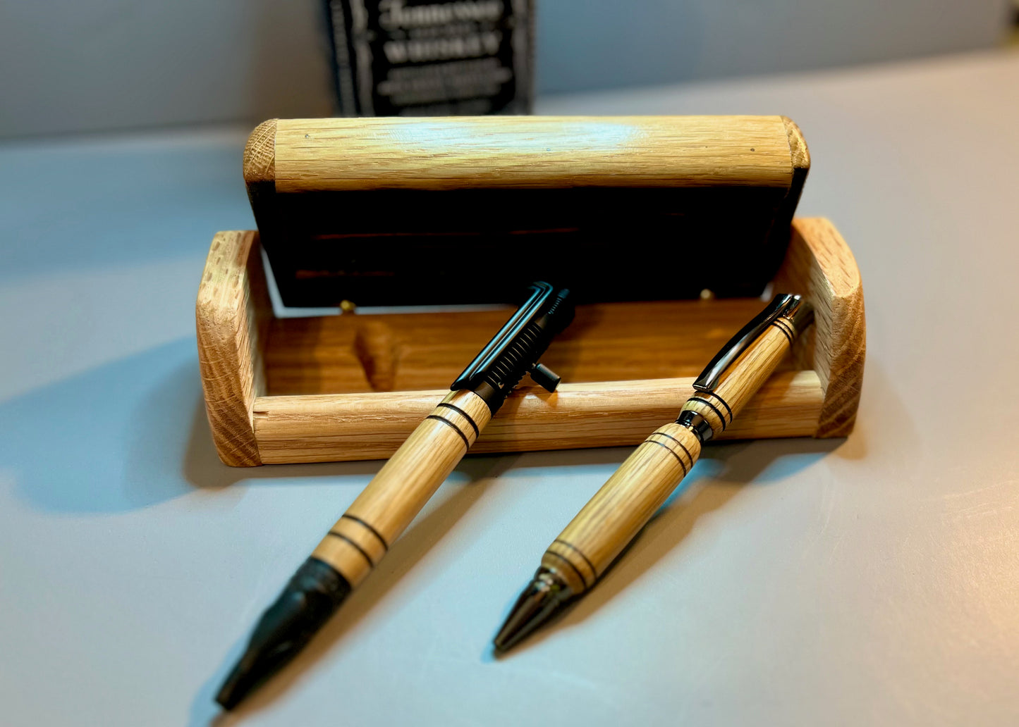 Pen Gift Box