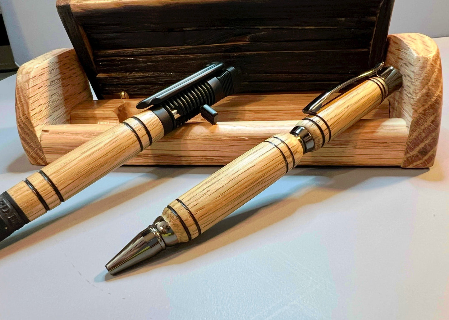 Pen Gift Box
