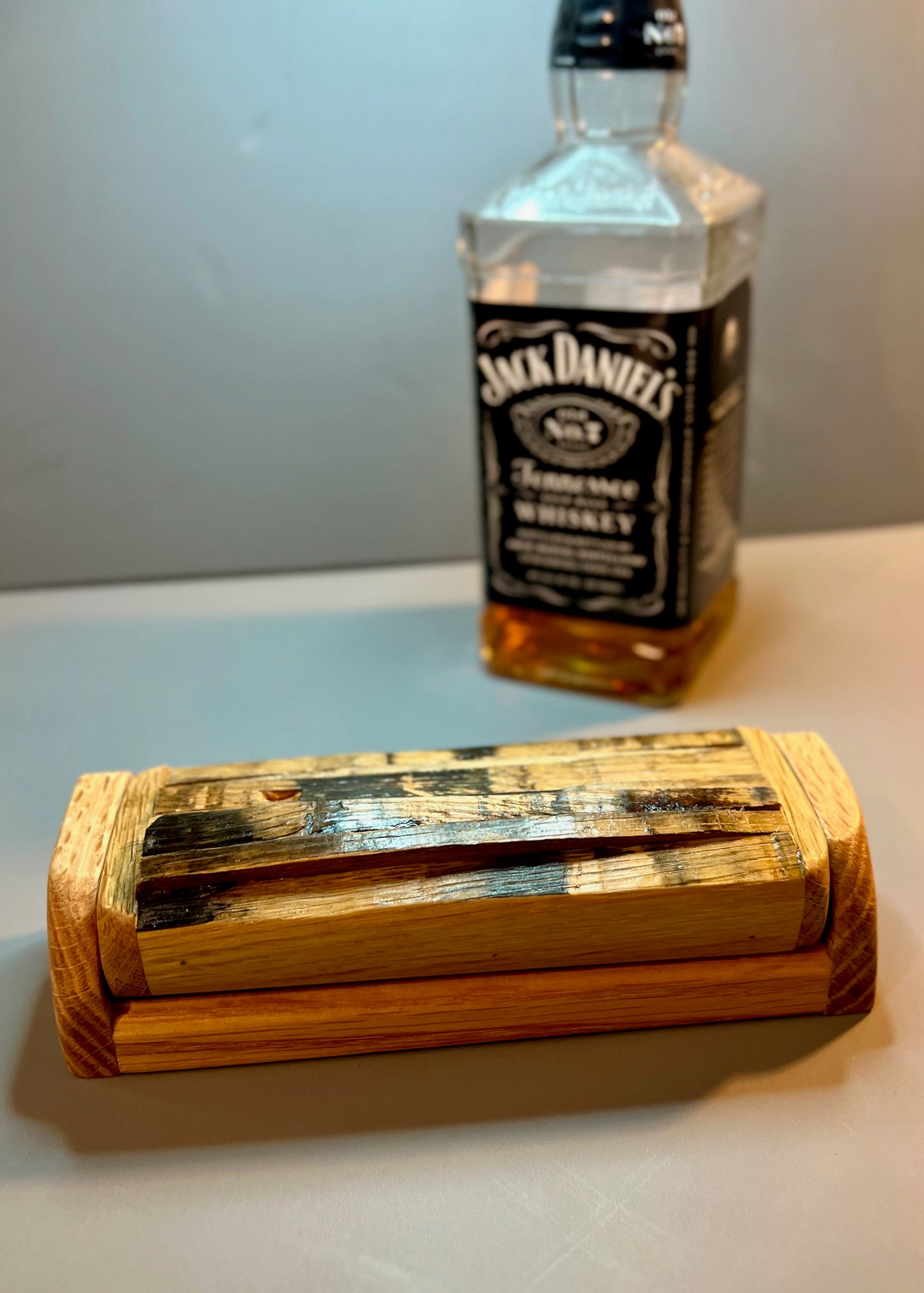 Pen Gift Box