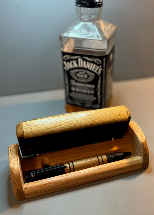Pen Gift Box