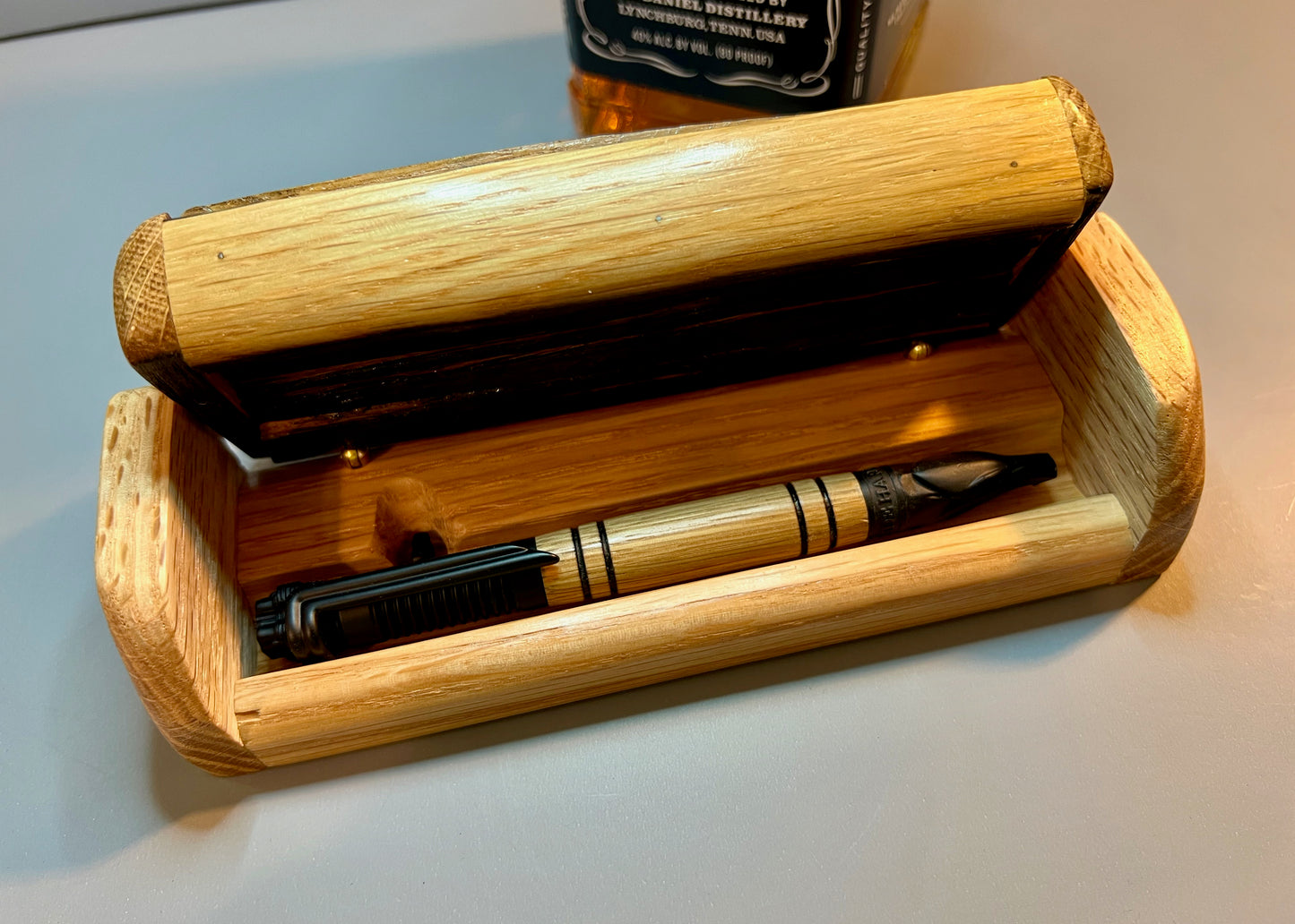 Pen Gift Box