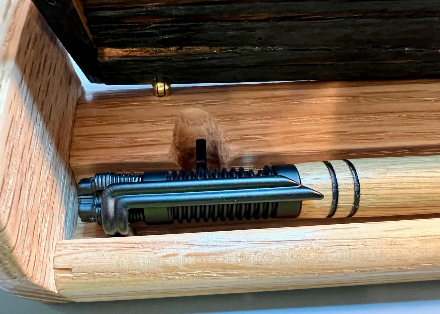 Pen Gift Box