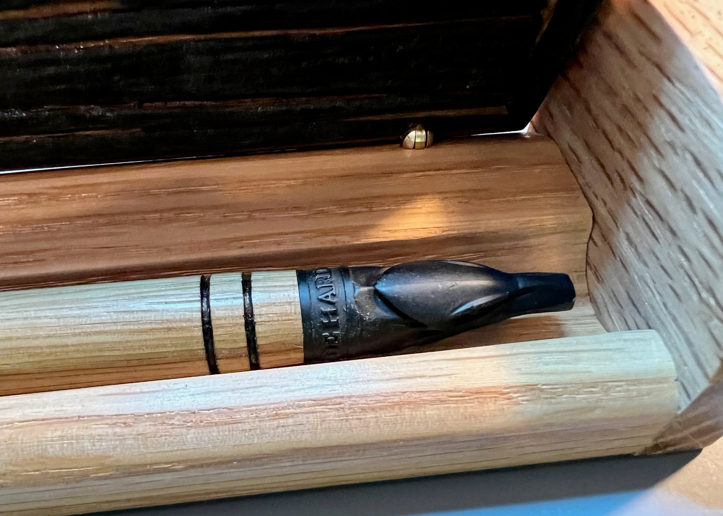 Pen Gift Box
