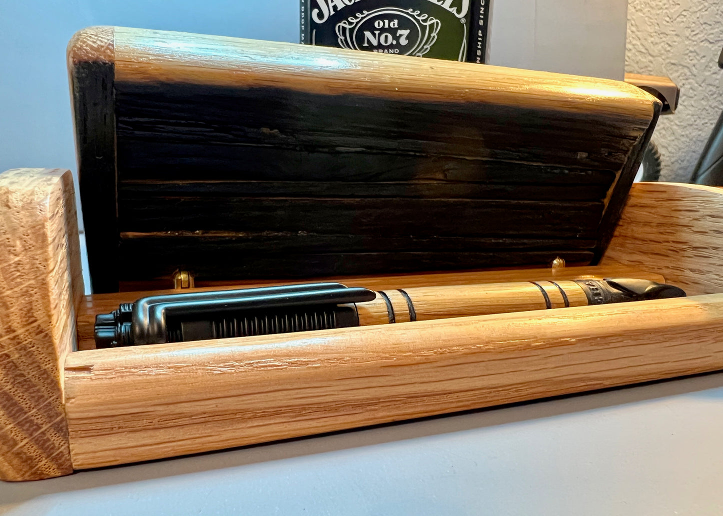 Pen Gift Box