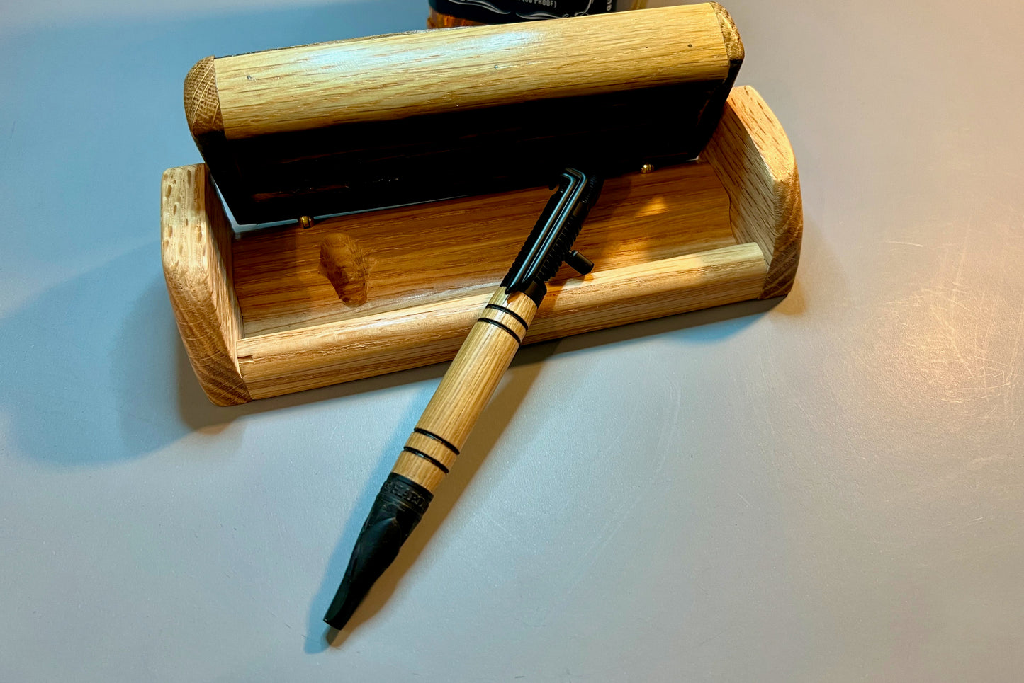 Pen Gift Box