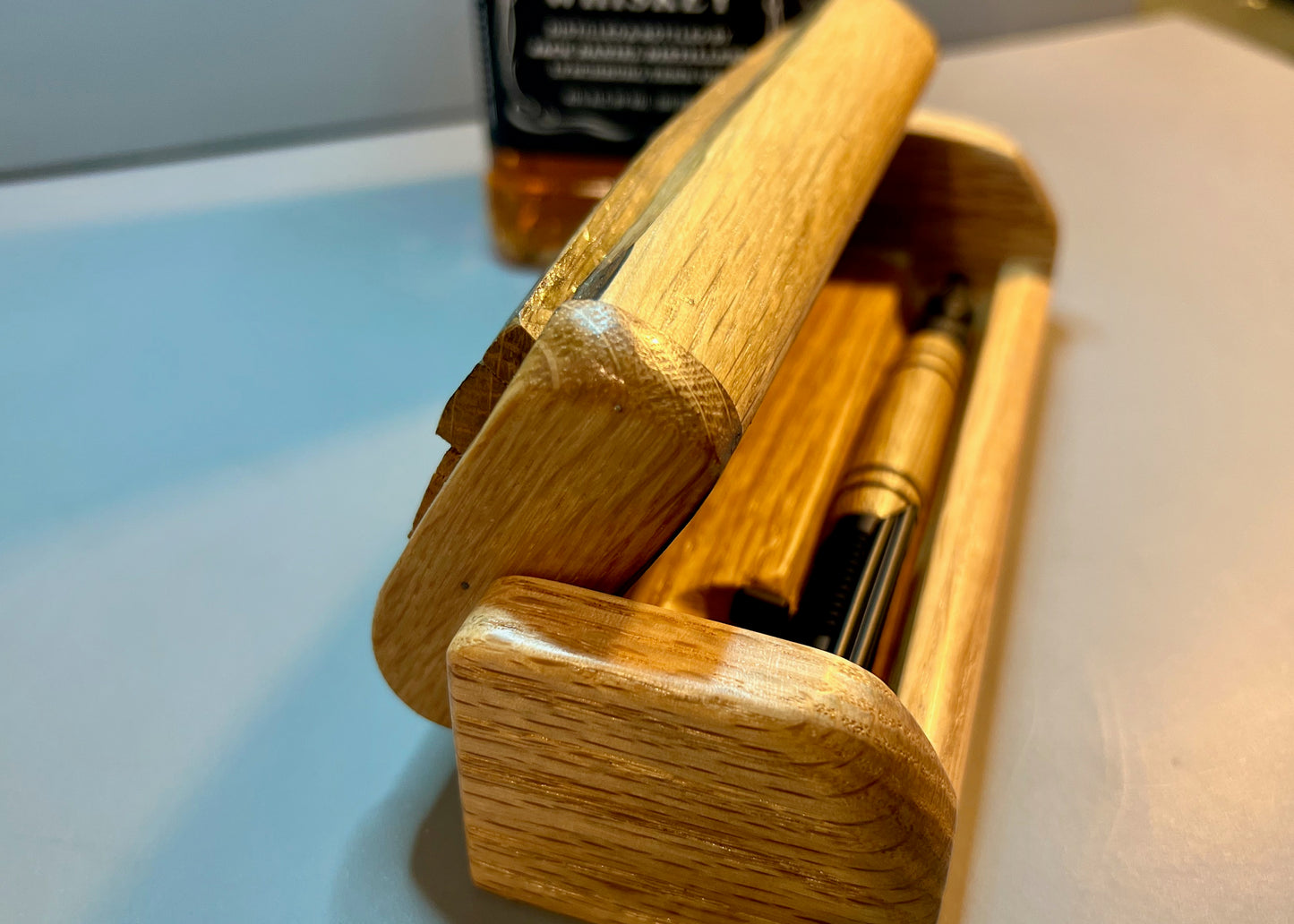 Pen Gift Box