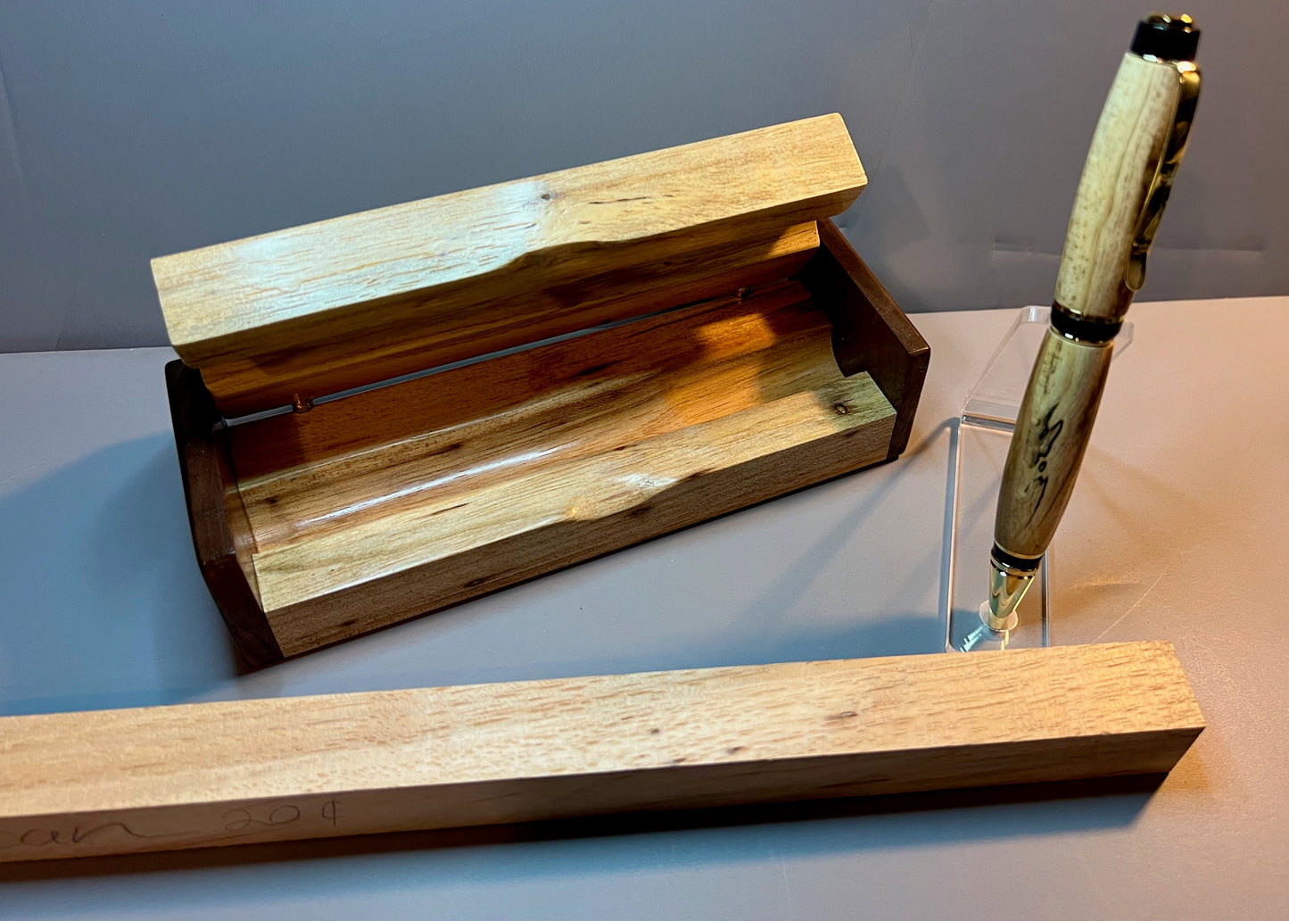 Pen Gift Box