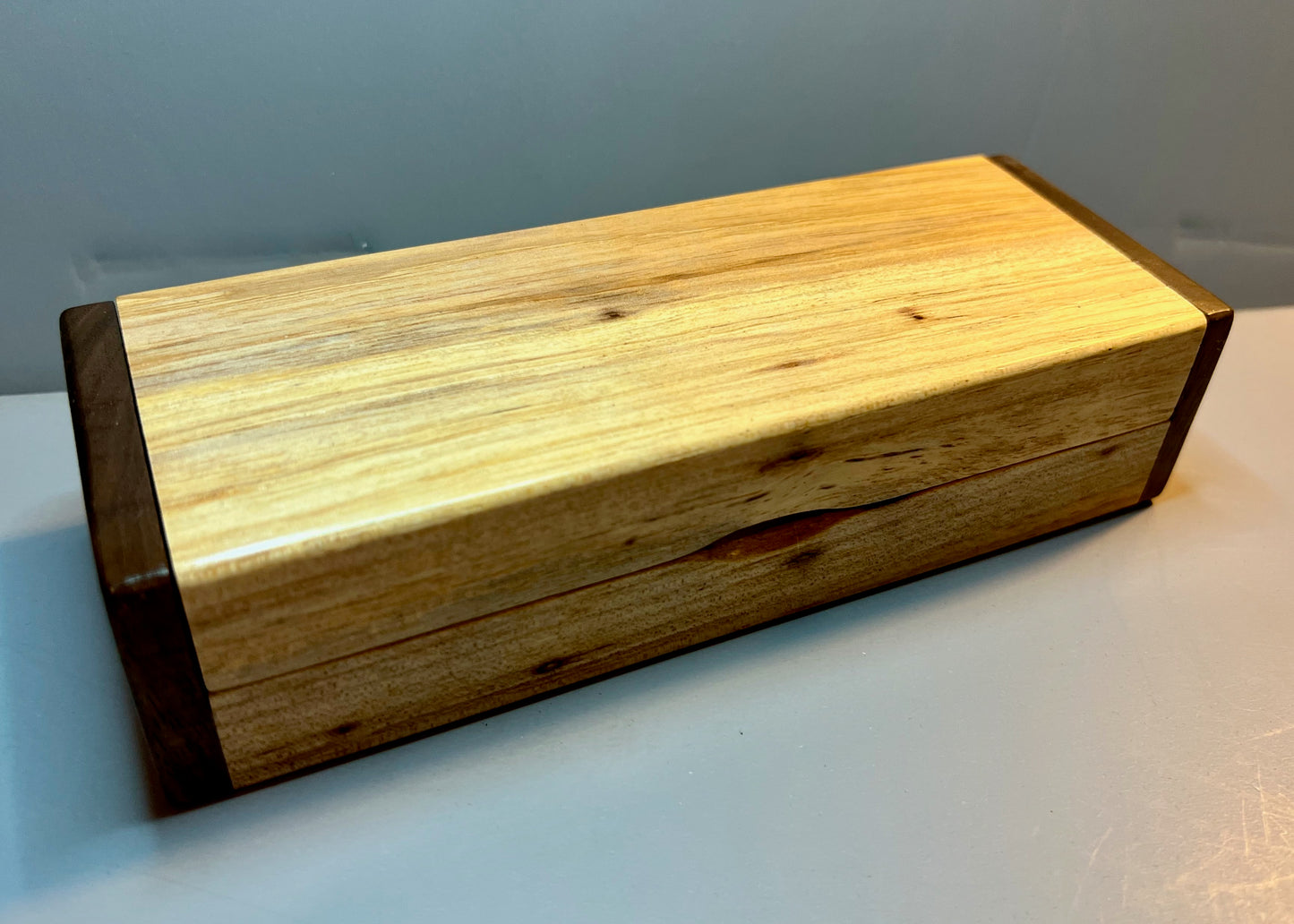 Pen Gift Box