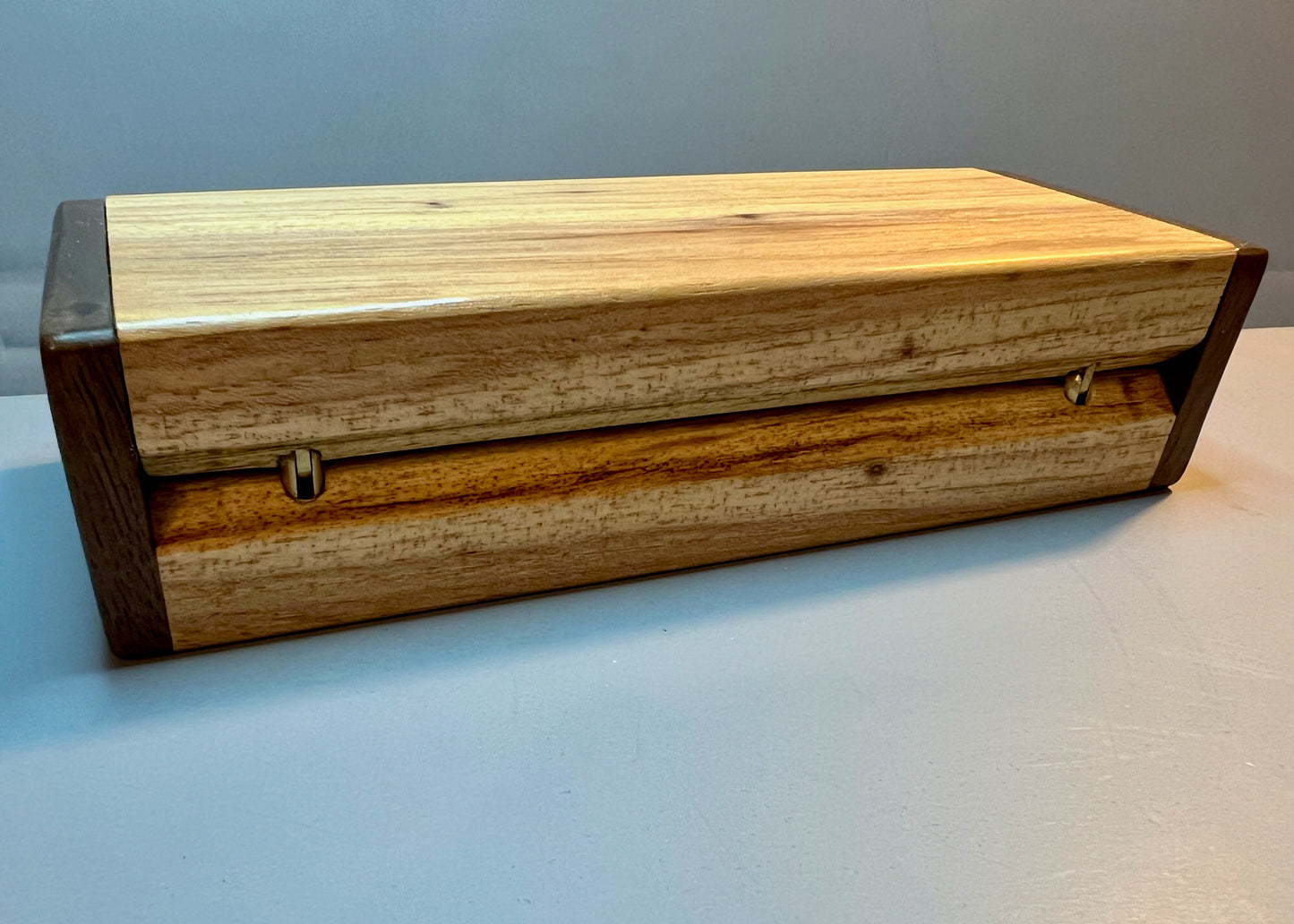 Pen Gift Box