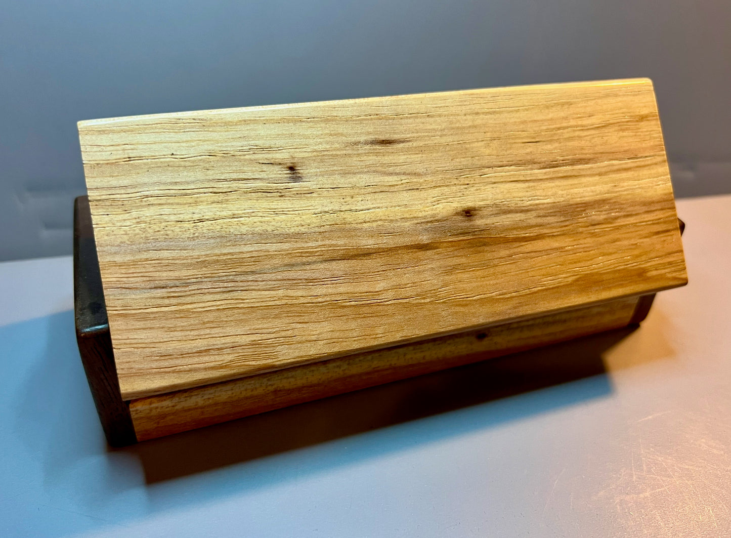 Pen Gift Box