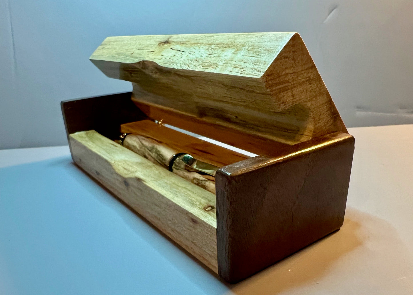 Pen Gift Box