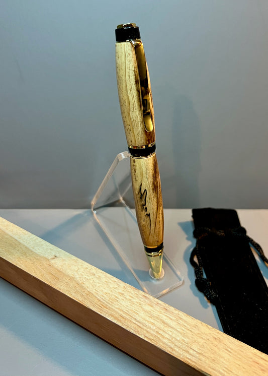 Big Ben Cigar Pen