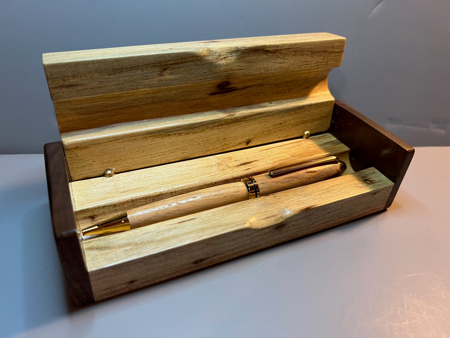 Pen Gift Box