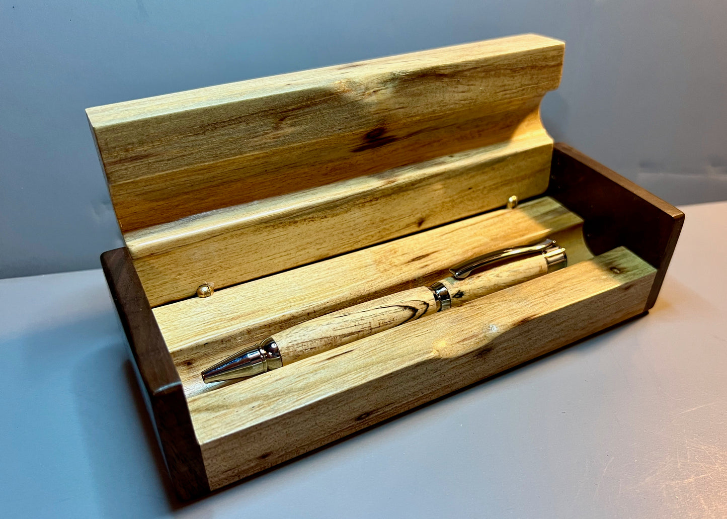 Pen Gift Box